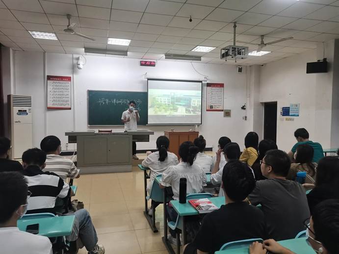 59白菜专区论坛第四分会场