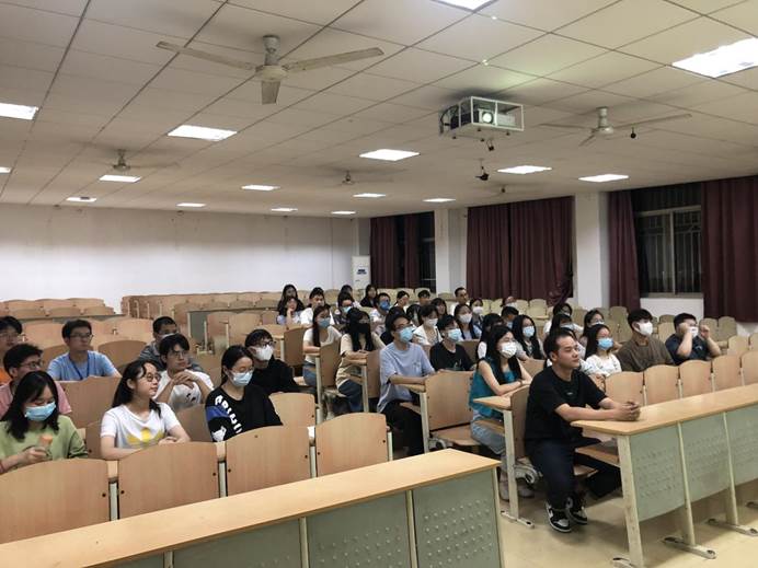 59白菜专区论坛第二分会场