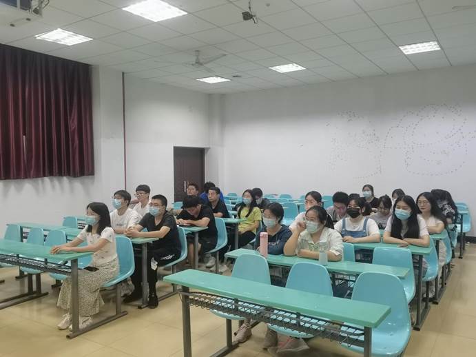 59白菜专区论坛第三分会场