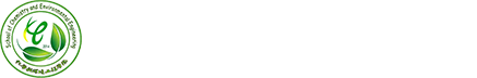 59白菜专区论坛